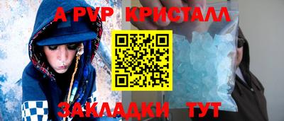 бутират Гусев